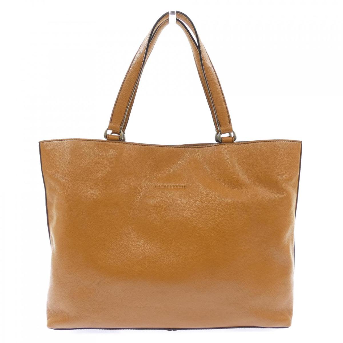 お母さん住みか MOTHERHOUSE BAG【中古】