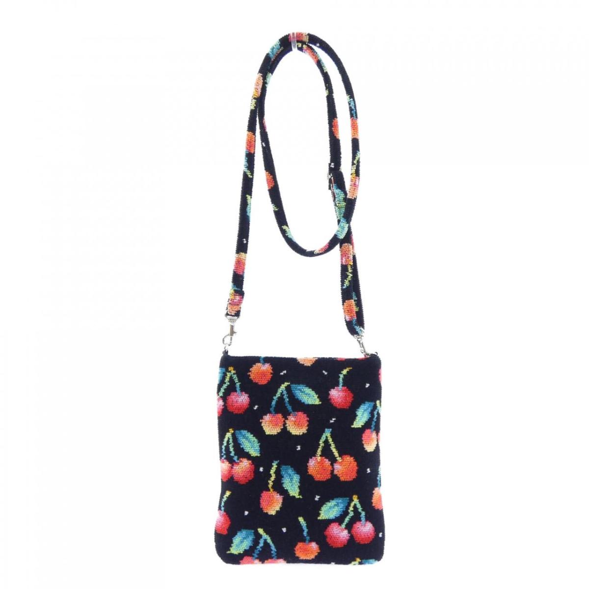 フェイラー FEILER BAG【中古】