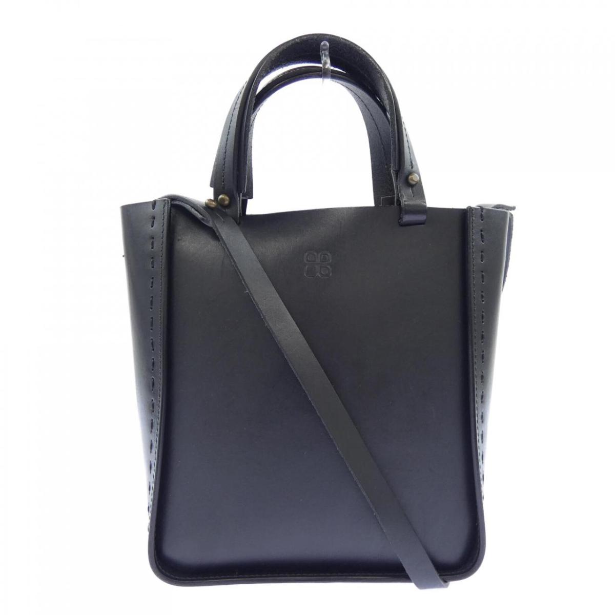 チーバ CI-VA BAG【中古】