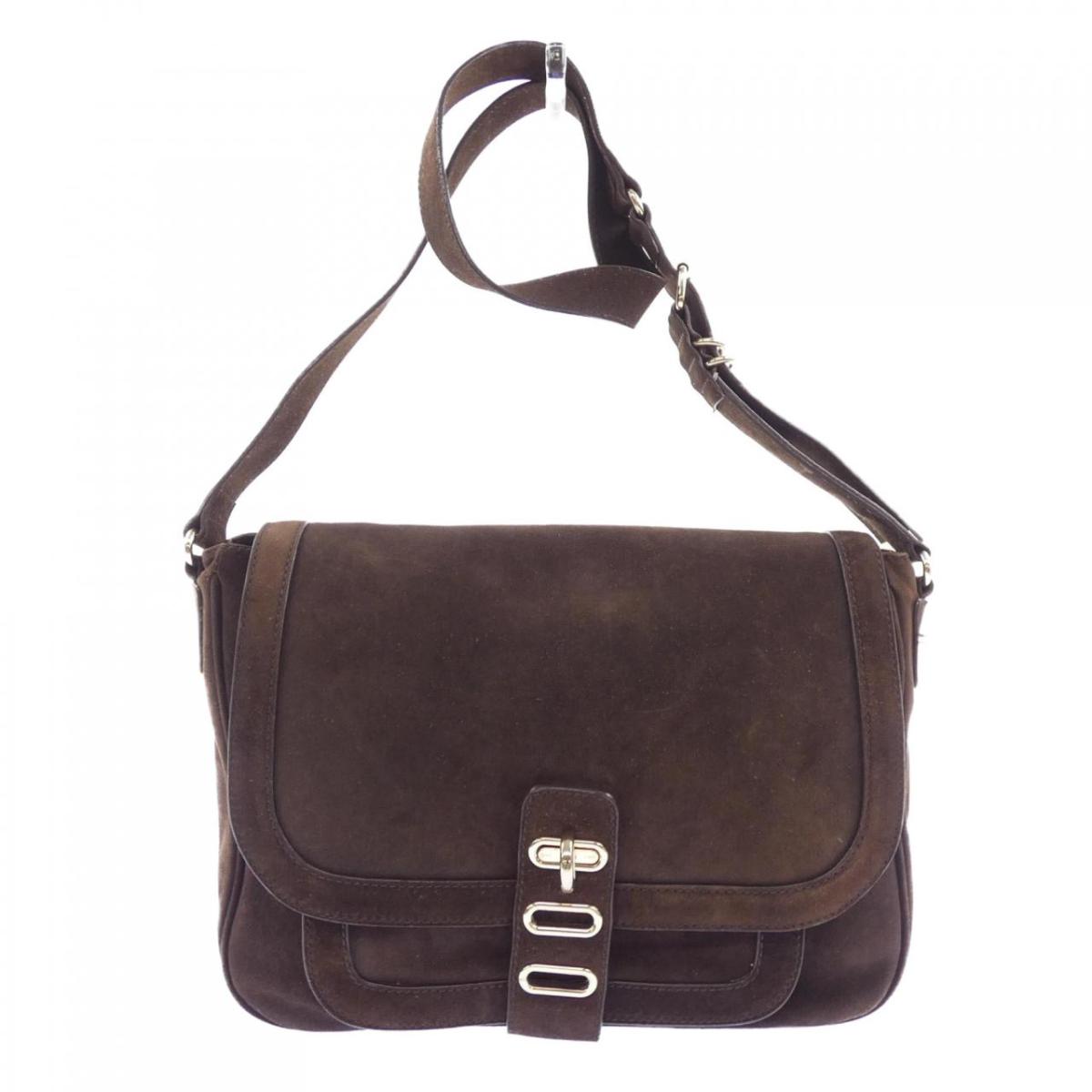 ティラマーチ TILA MARCH BAG【中古】