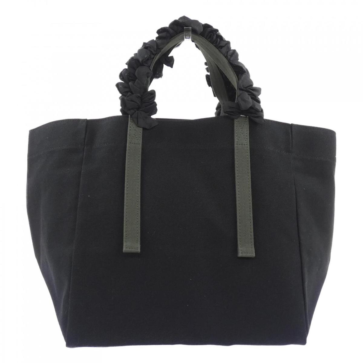 ラドロー LUDLOW BAG【中古】