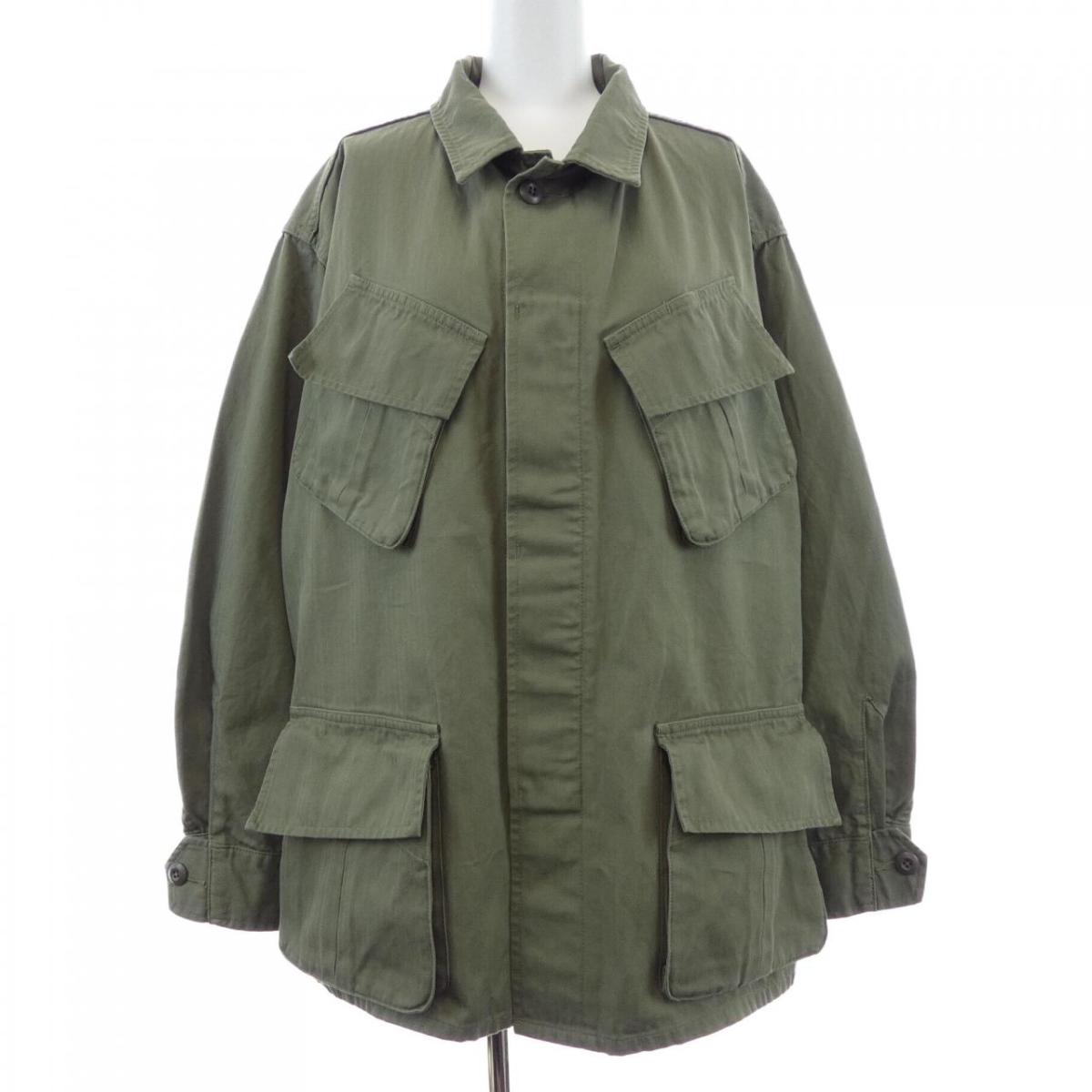 カレンソロジー Curensology 上衣【中古】