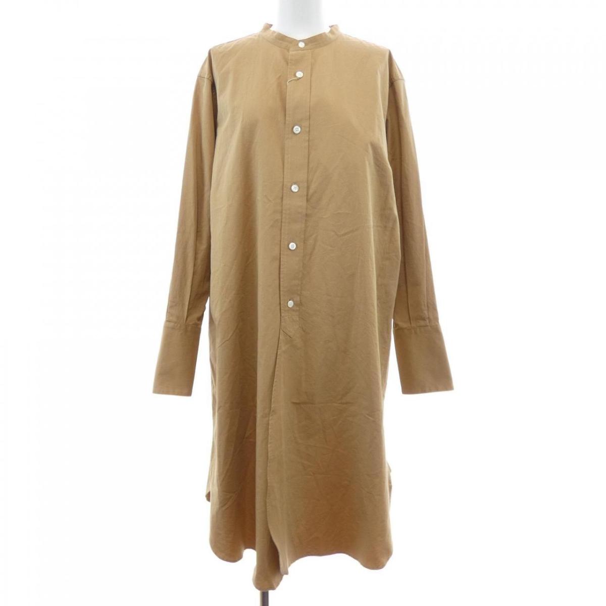 カレンソロジー Curensology プルオーバー【中古】