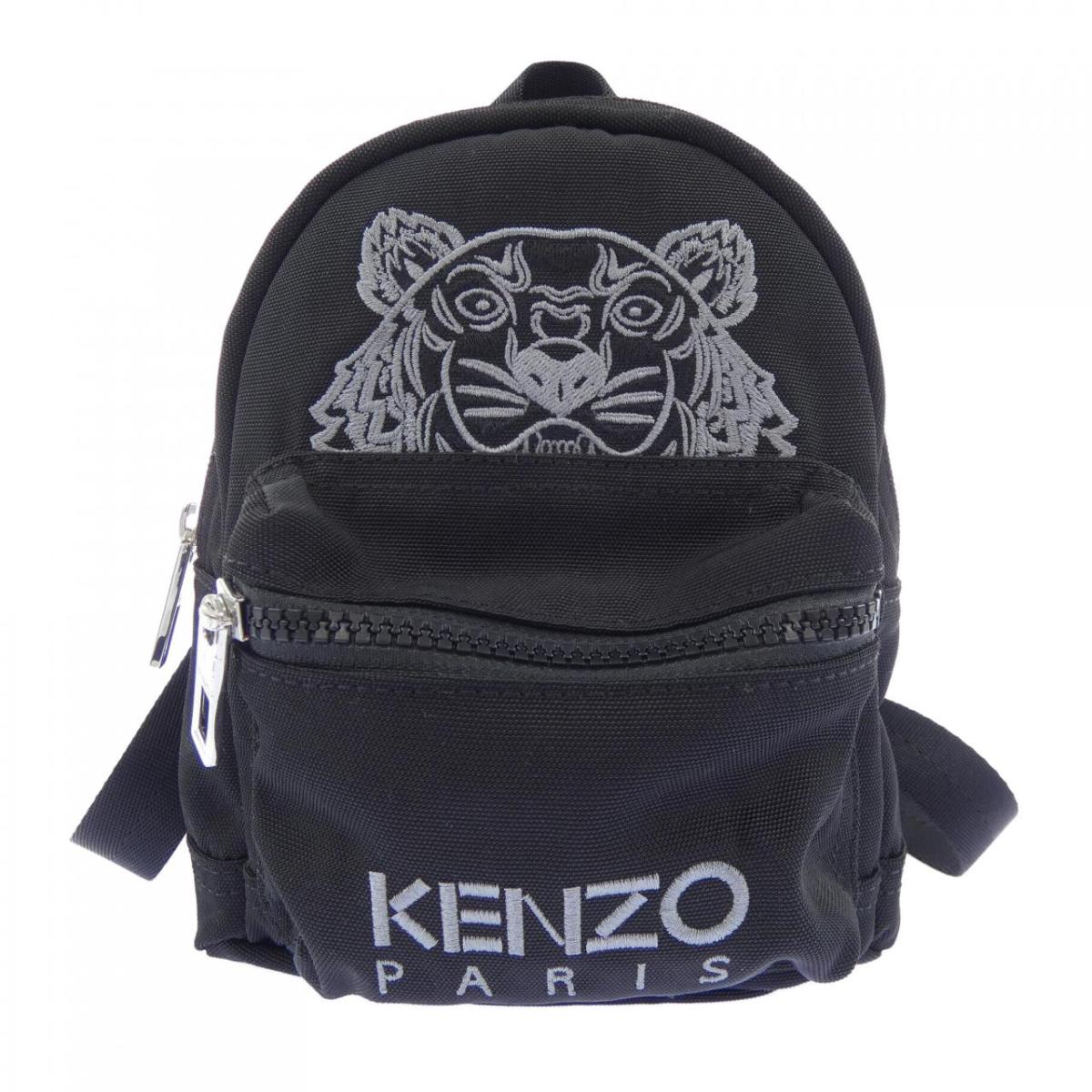 ケンゾー KENZO BAG【中古】