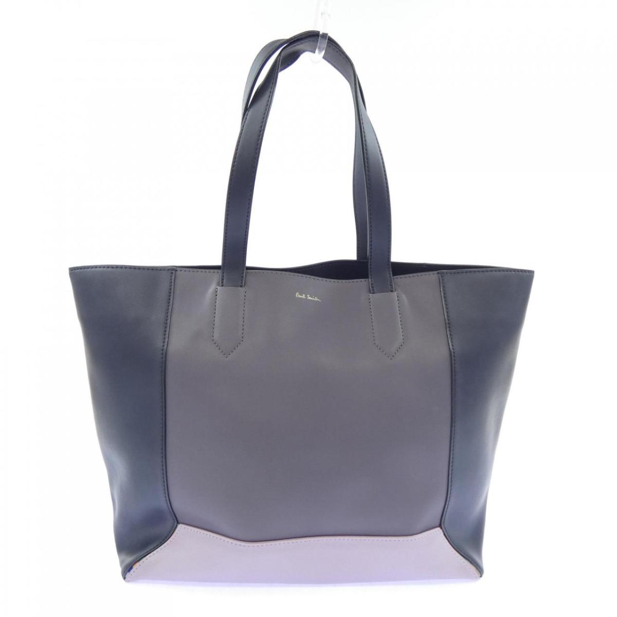 極点スミス Paul Smith BAG【中古】
