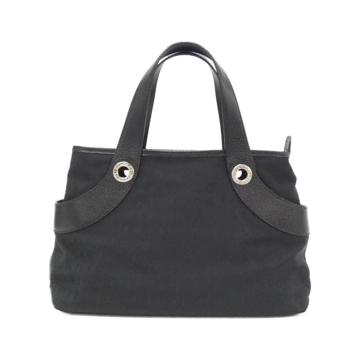 【ヴィンテージ】ブルガリ バッグ【中古】|KOMEHYO ONLINESTORE 店