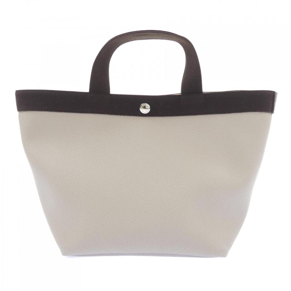 エルベシャプリエ HERVE CHAPELIER 707GP BAG【中古】