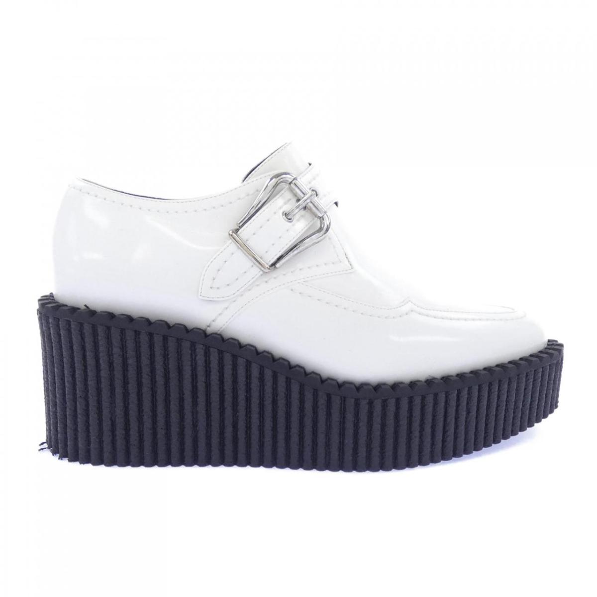ステラマッカートニー STELLA MCCARTNEY 580202 シューズ【中古】
