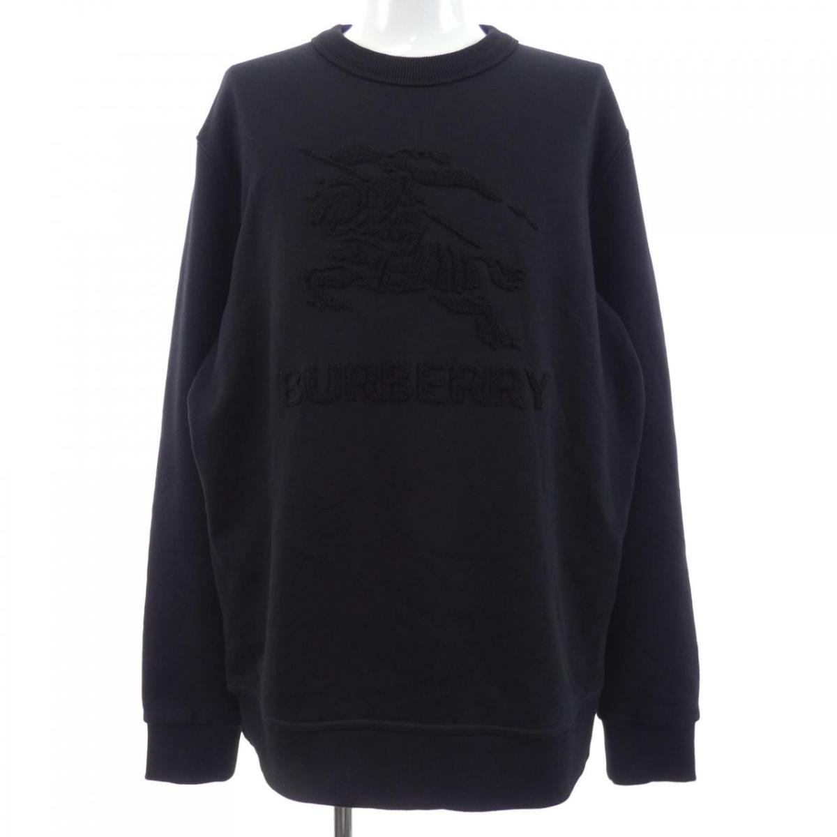 バーバリー BURBERRY 8071456 汗水【中古】
