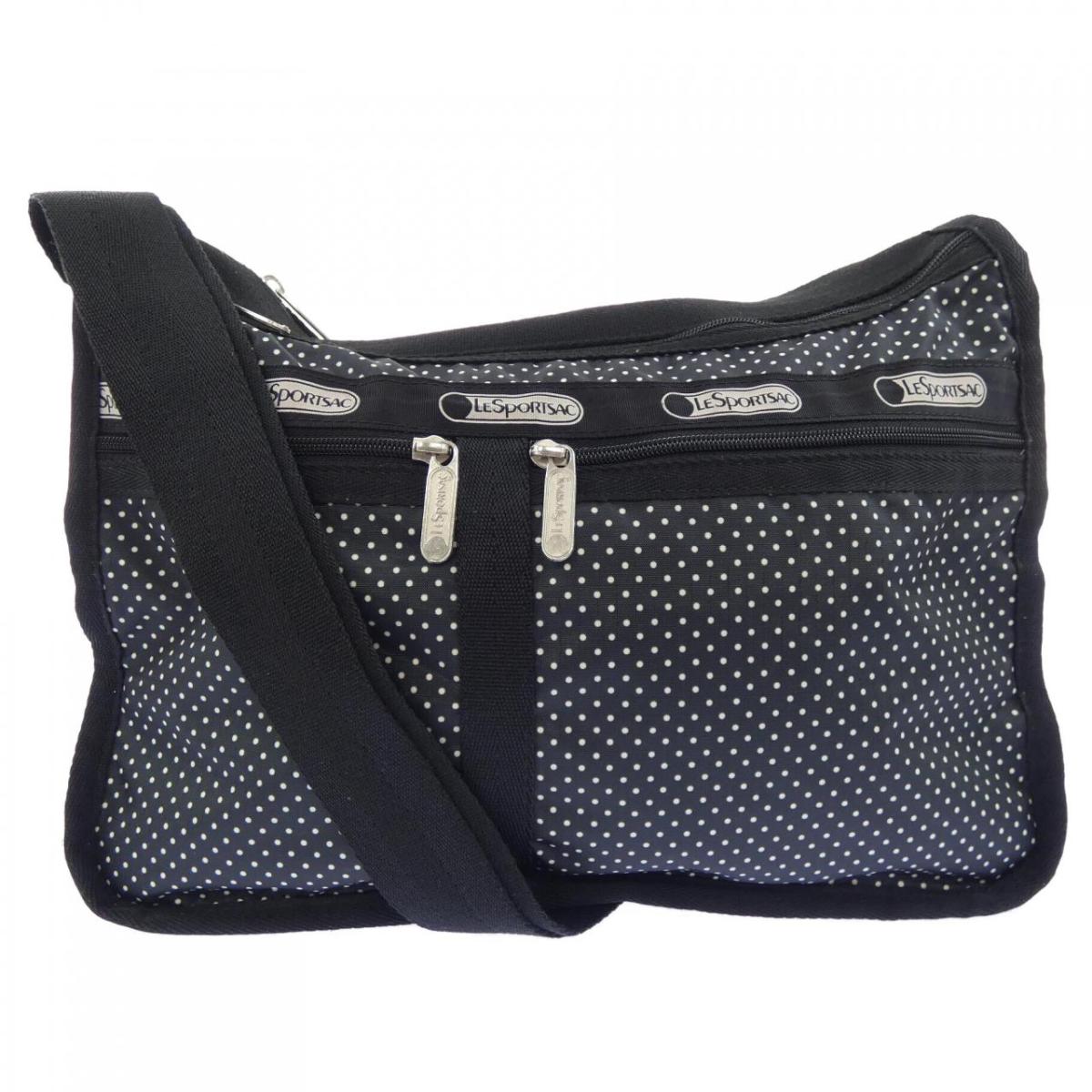 レスポートサック LESPORTSAC BAG【中古】