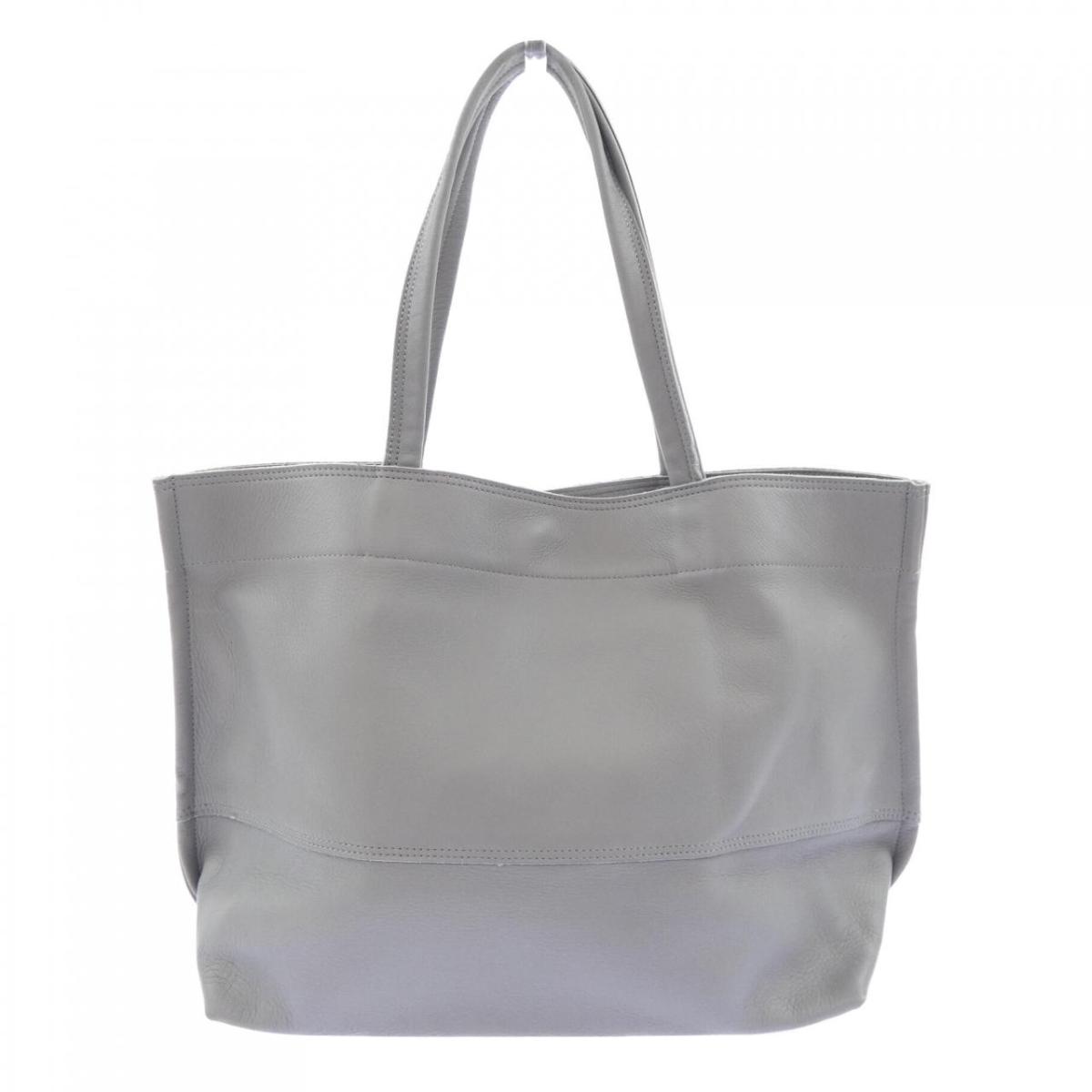 レン REN BAG【中古】