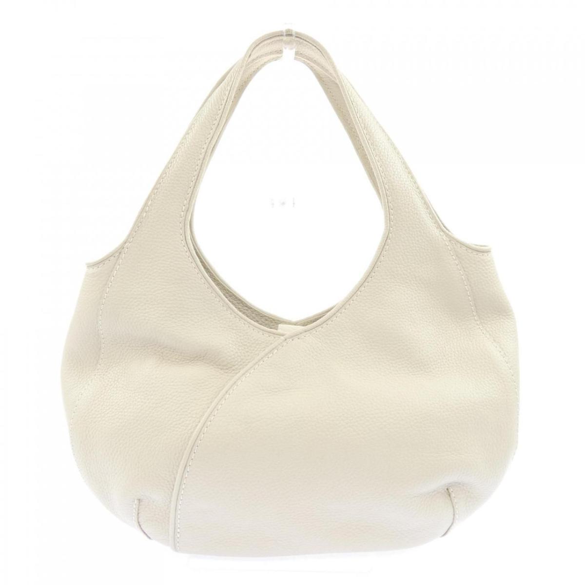母ちゃん棲み家 MOTHERHOUSE BAG【中古】