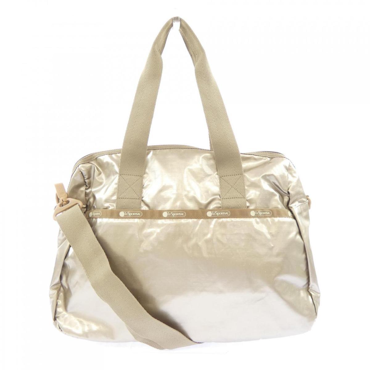 レスポートサック LESPORTSAC BAG【中古】