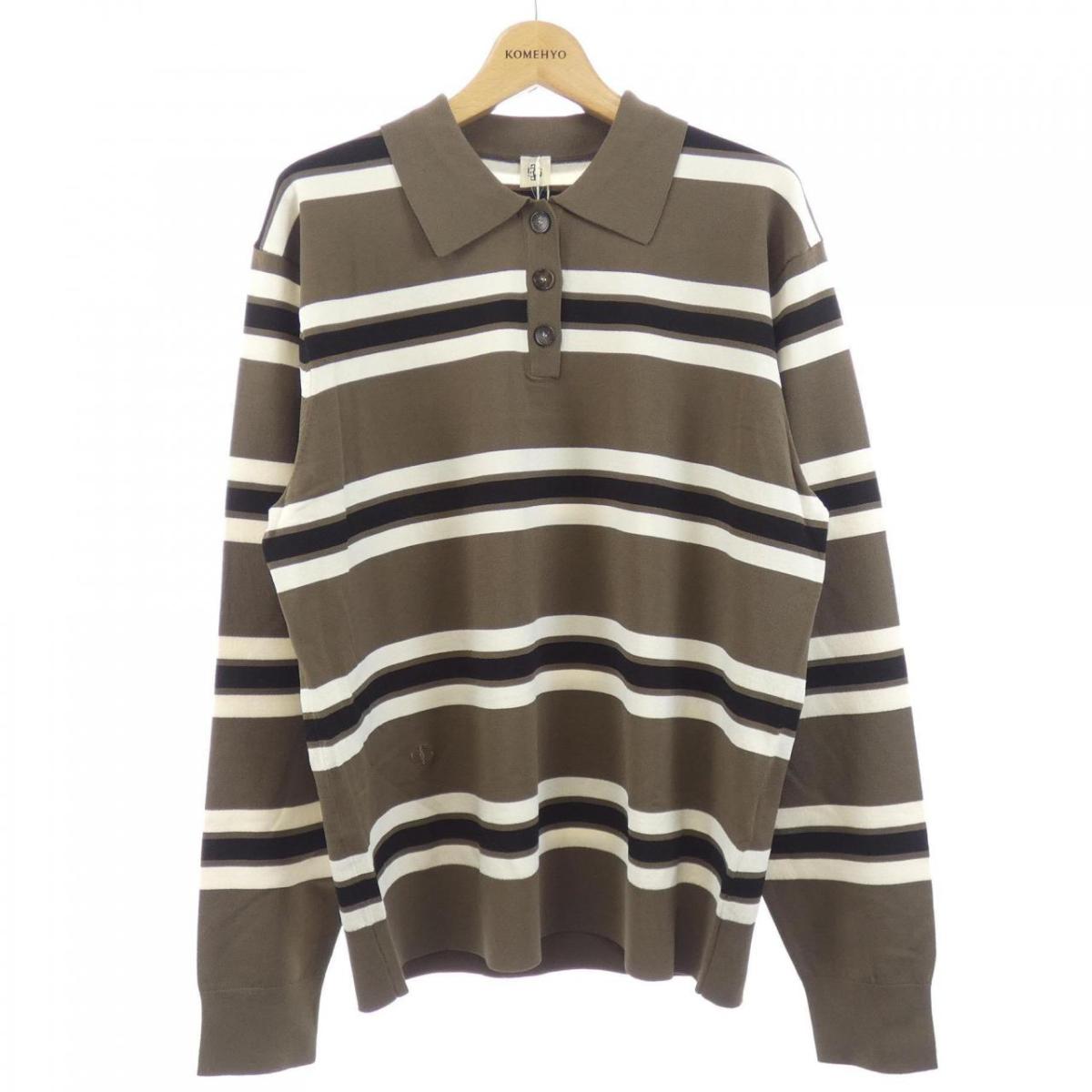 THEGARMENT トップス【中古】