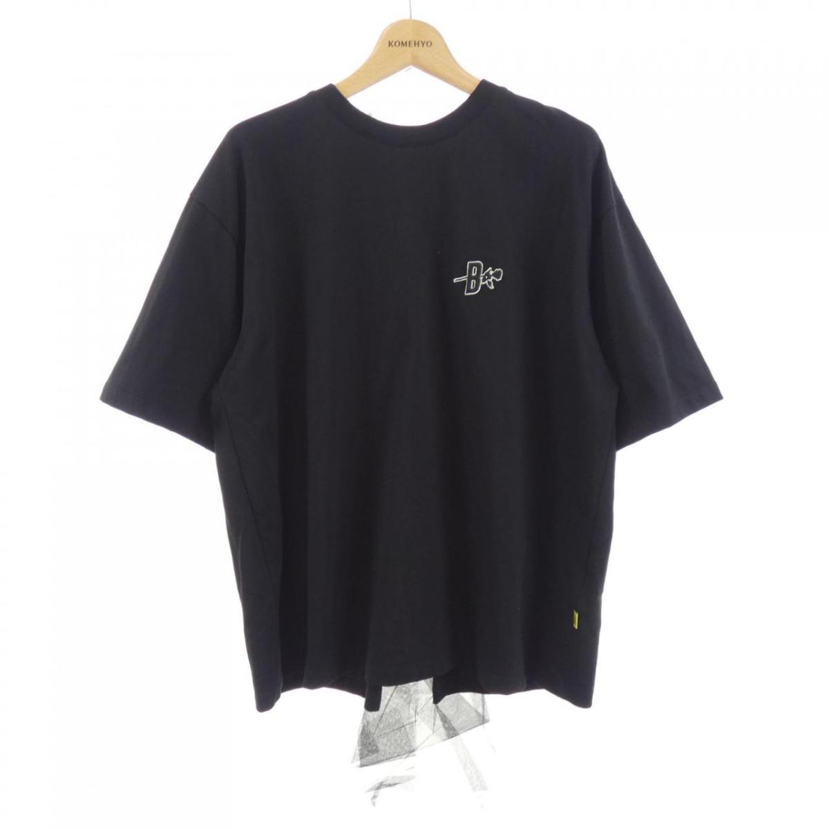 BROGNANO ティーシャツ【中古】