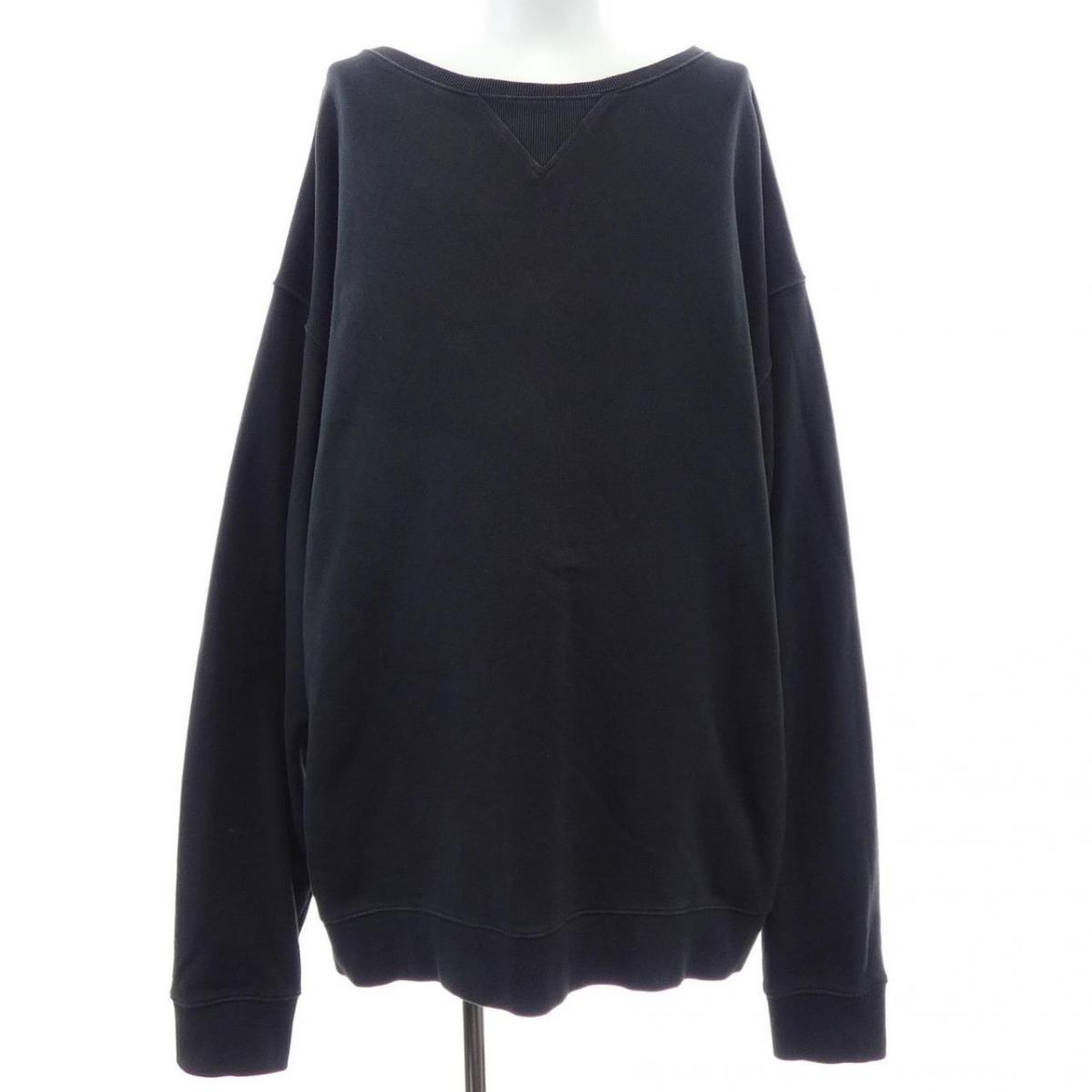 メゾンマルジェラ Maison Margiela S50GU0222 汗水【中古】