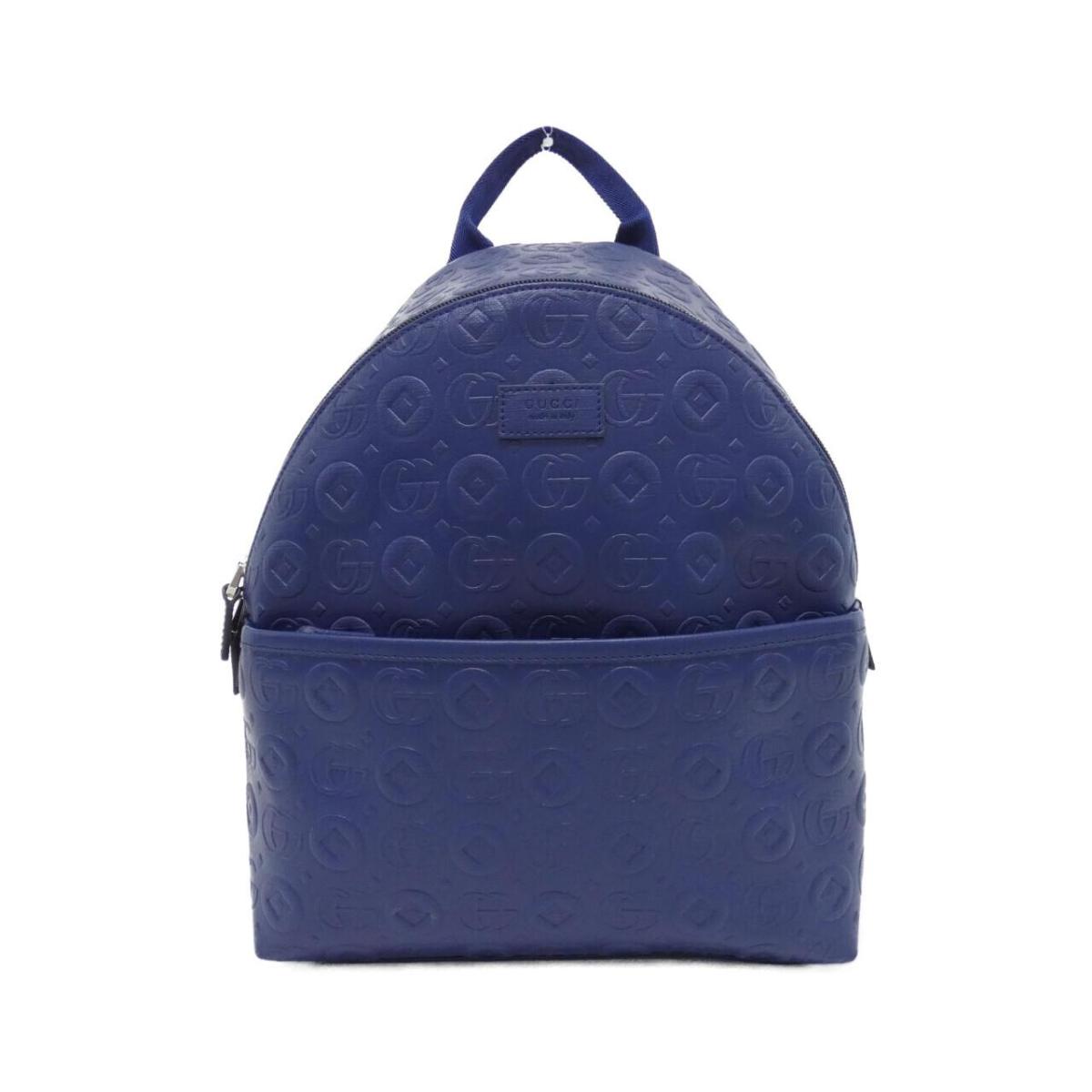 グッチ 271327 リュックサック【中古】|KOMEHYO ONLINESTORE 店