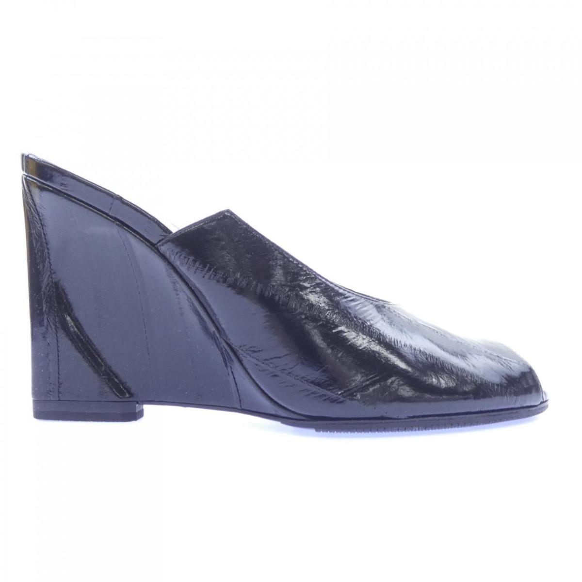 フェンディ FENDI サンダル【中古】