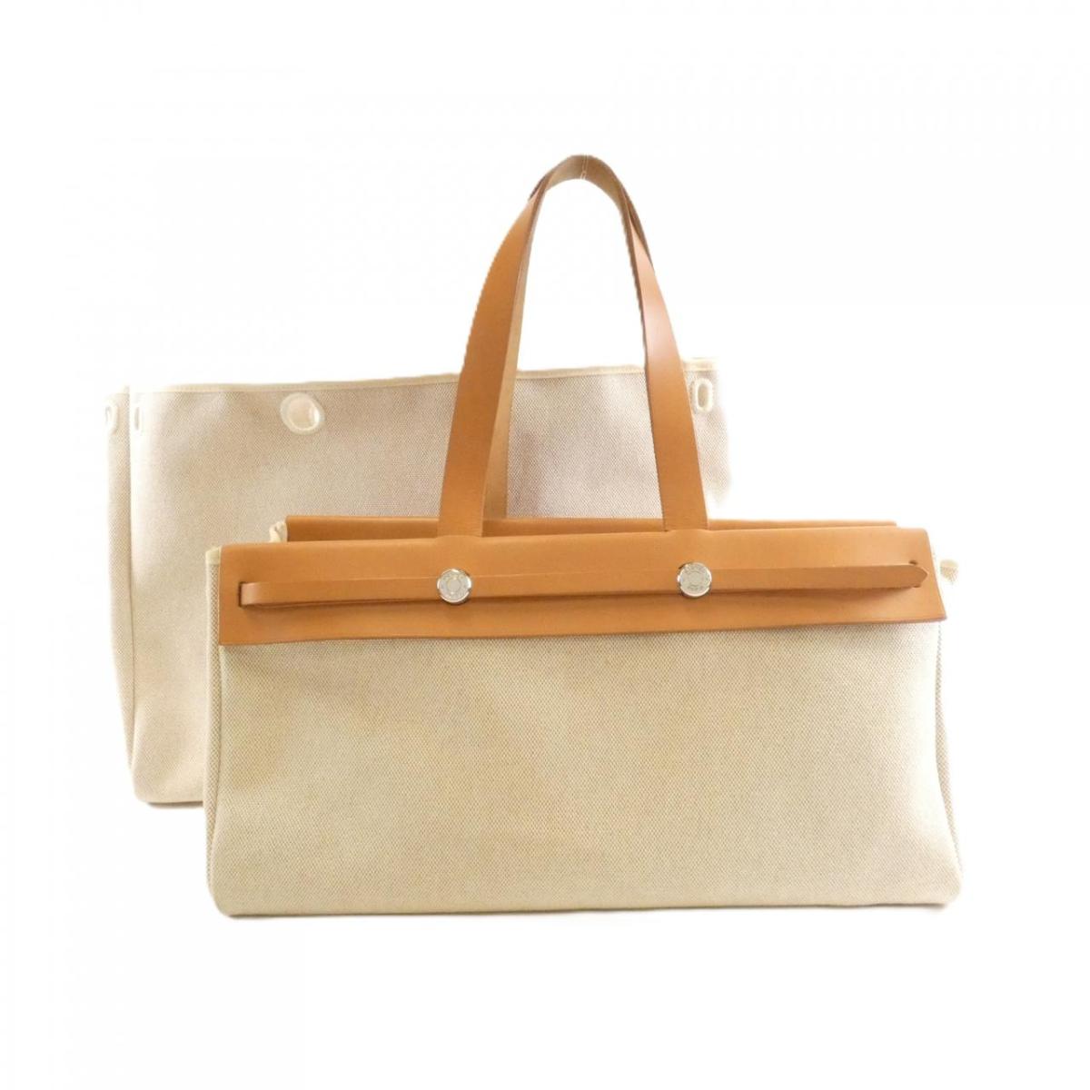 エルメス 叫びごえ御徒面子 カバス 036905CK 御徒面子【中古】