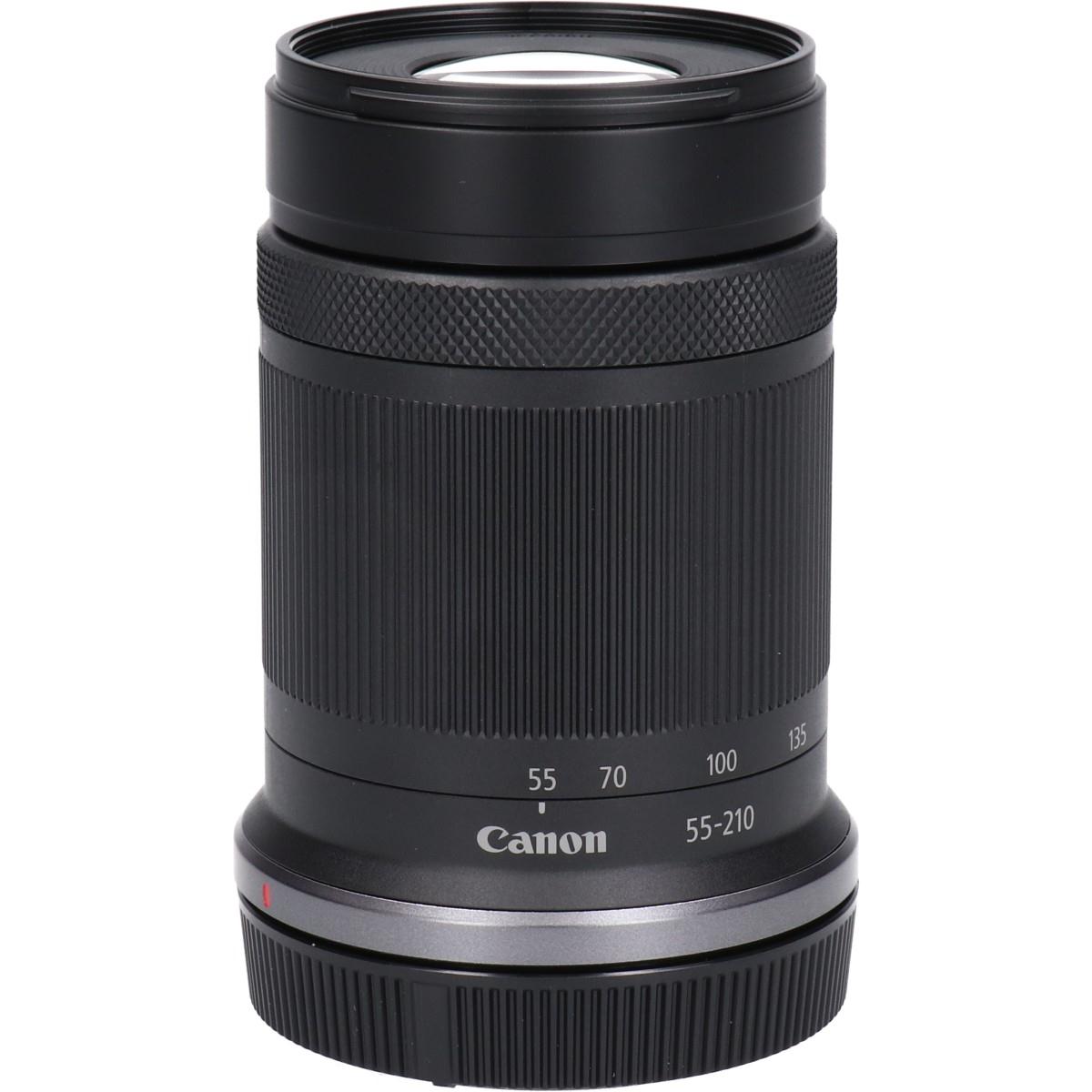ＲＦ－Ｓ５５－２１０粍 Ｆ５－７．１ＩＳ ＳＴＭ【中古】