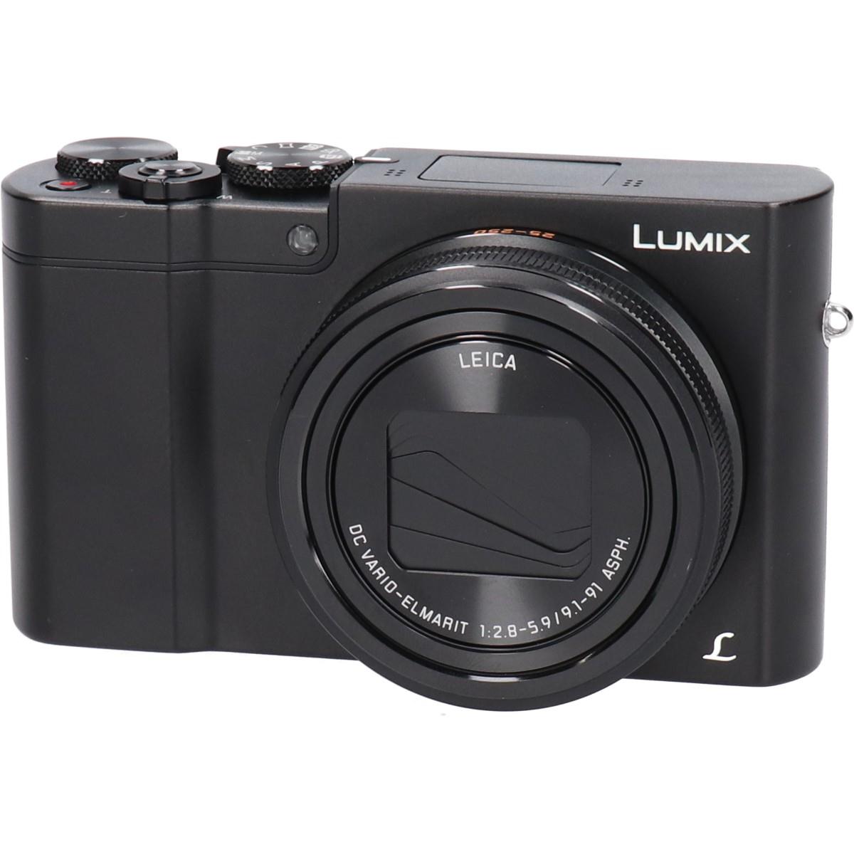ＤＭＣ－ＴＸ１【中古】