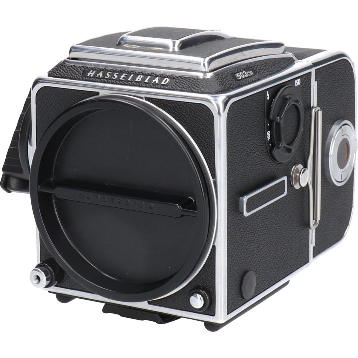 ５０３ＣＷ　Ａ１２【中古】｜KOMEHYO ONLINESTORE 店