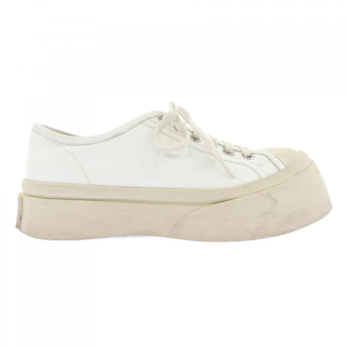 マルニ MARNI スニーカー【中古】
