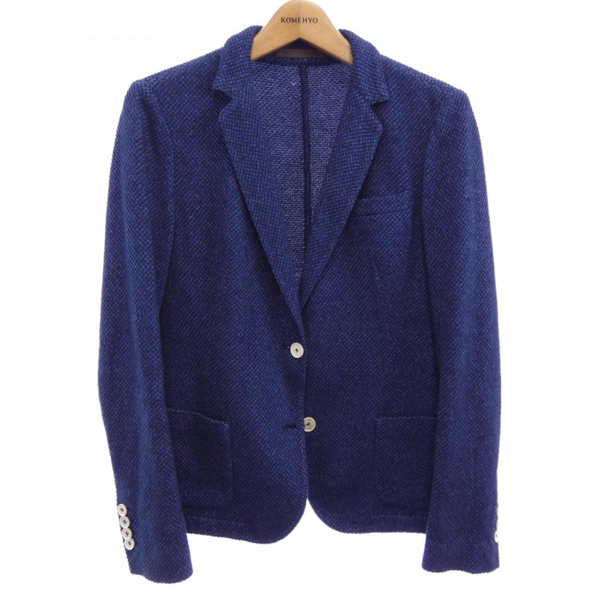 イレブンティ ELEVENTY 上衣【中古】