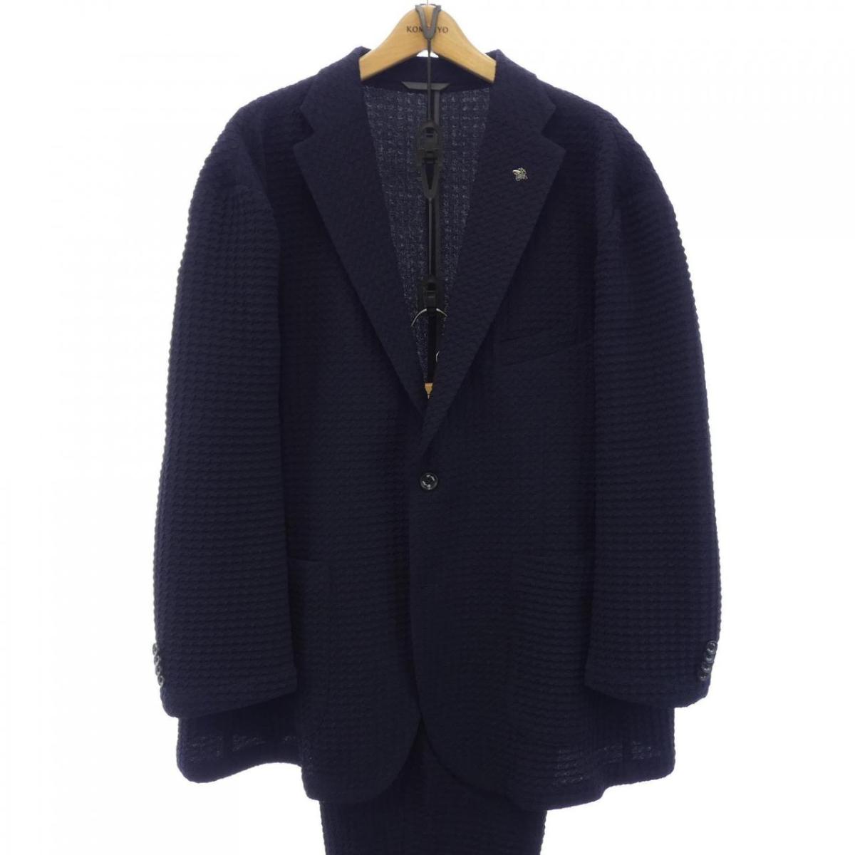 ジーステージ G-Stage セットアップ【中古】｜KOMEHYO ONLINESTORE 店