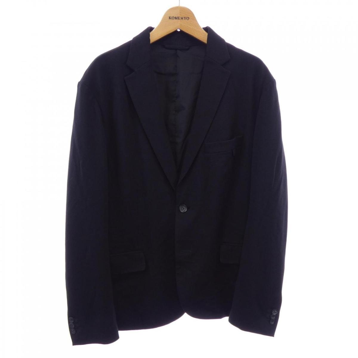 エンポリオアルマーニ EMPORIO ARMANI ジャケット【中古】｜KOMEHYO ONLINESTORE 店
