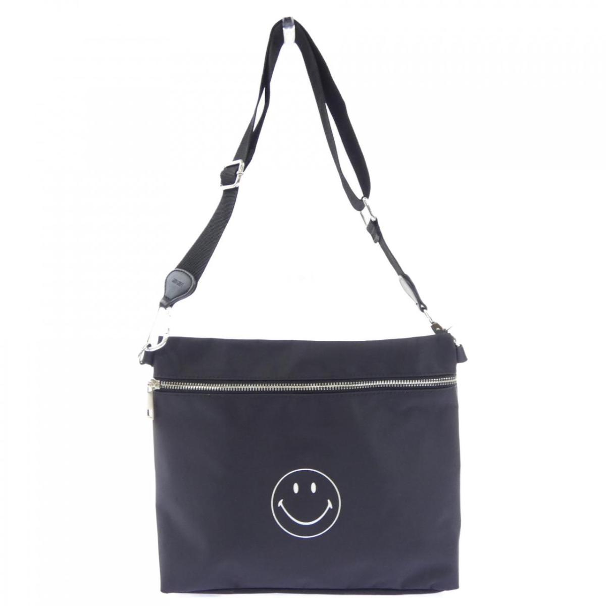 グッドグリーフ GOOD GRIEF! BAG【中古】
