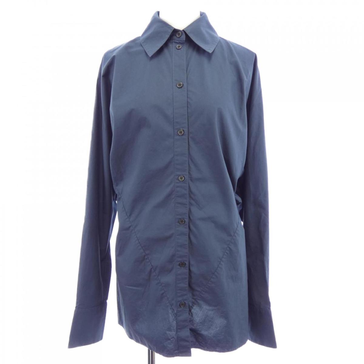 アクネストゥディオズ ACNE STUDIOS ティーシャツ【中古】