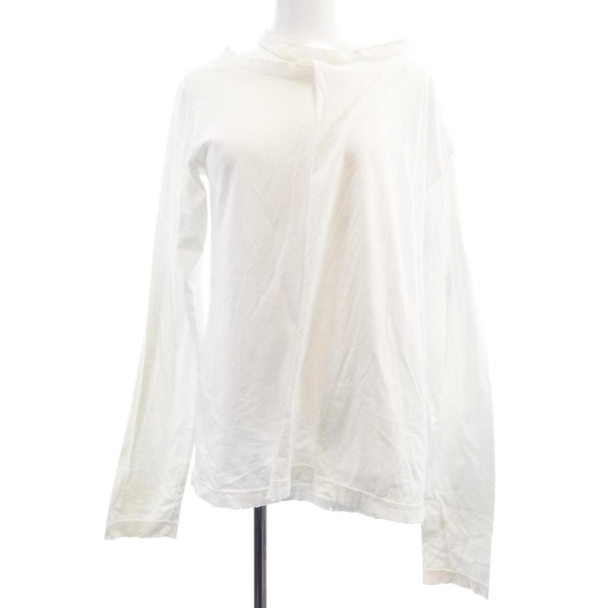 PERVERZE プルオーバー【中古】