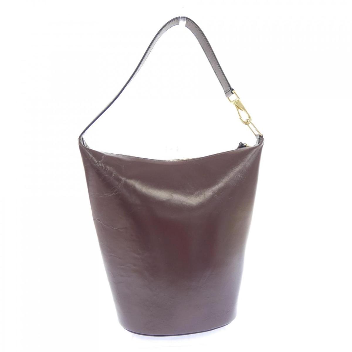 TOUTYEST BAG【中古】