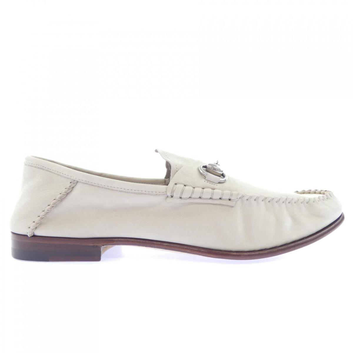 グッチ GUCCI シューズ【中古】