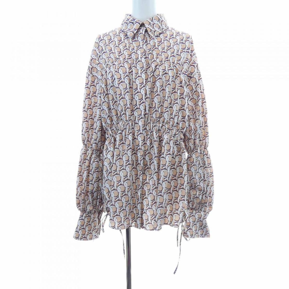 アディアム ADEAM 42471 プルオーバー【中古】