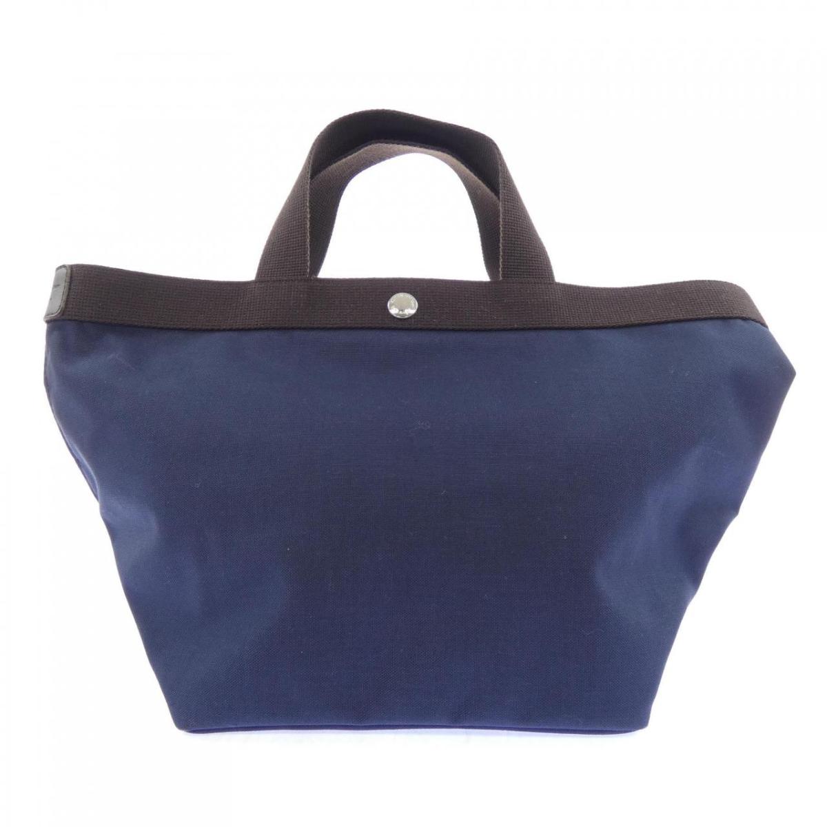 エルベシャプリエ HERVE CHAPELIER 707C BAG【中古】