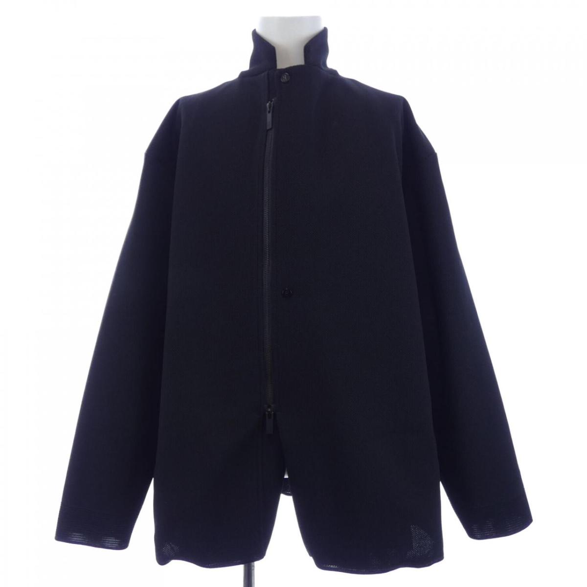シーエフシーエル CFCL CF008KD062 上衣【中古】
