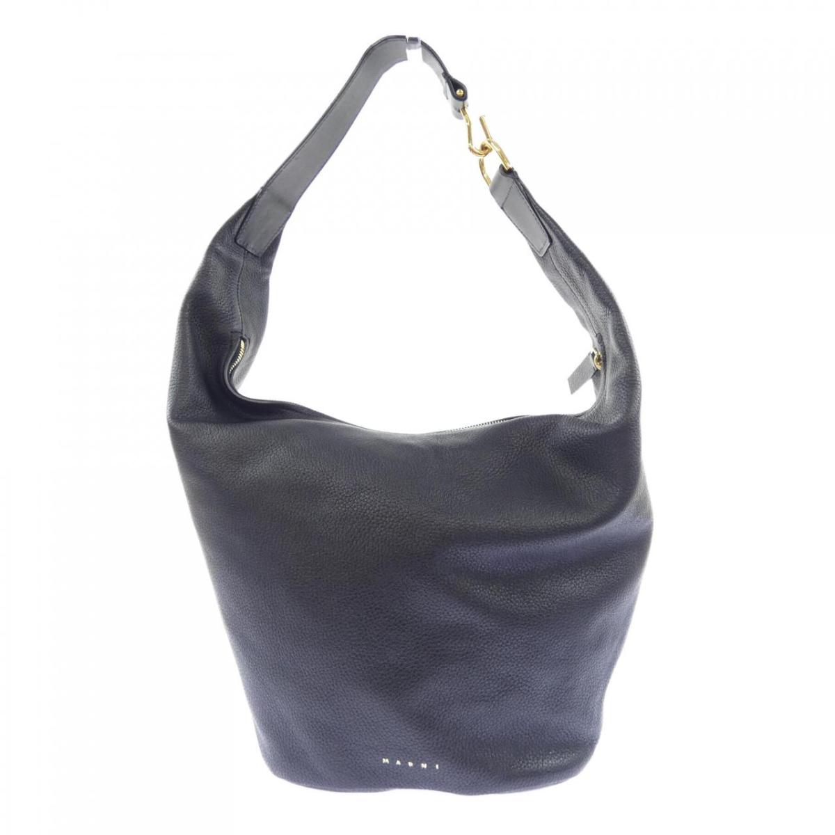 マルニ MARNI SCMP0059Q0 BAG【中古】