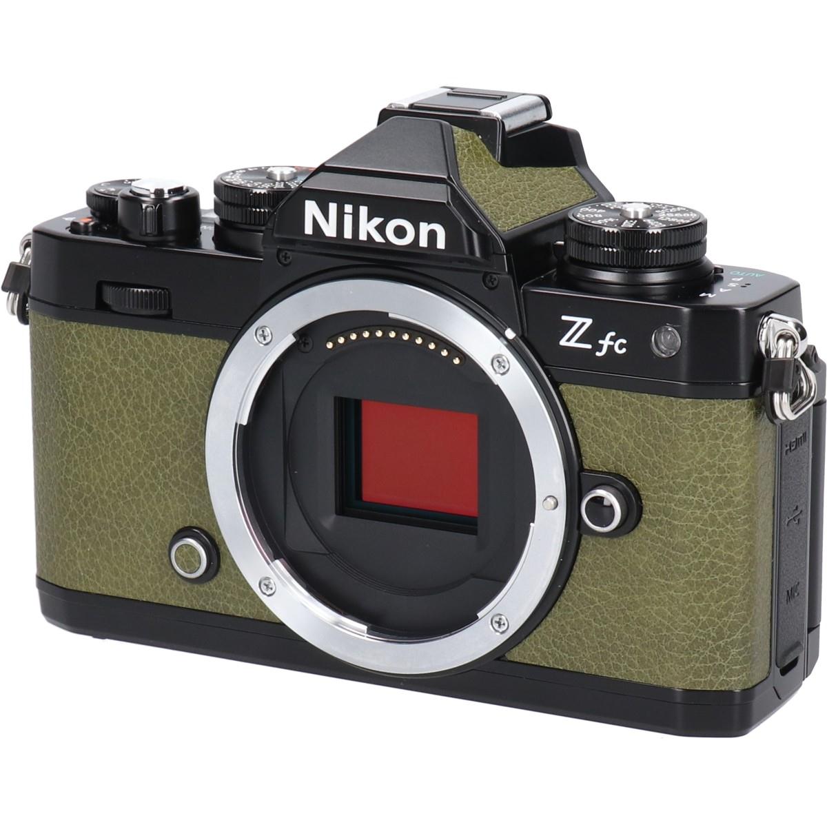 Ｚ ＦＣ【中古】