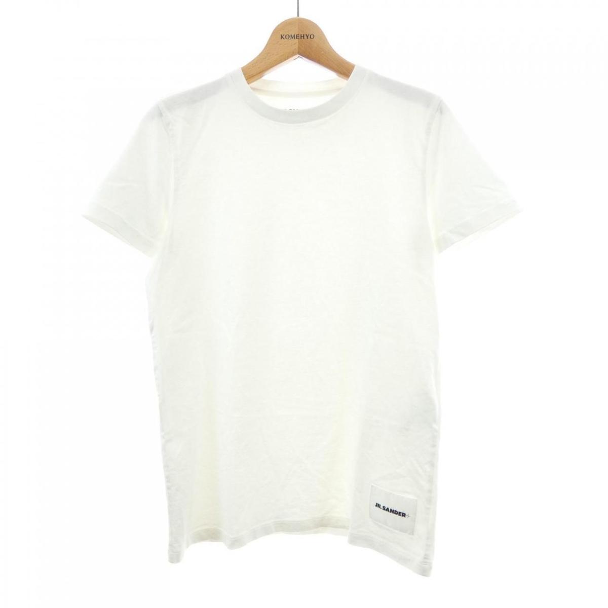 ジルサンダープラス JIL SANDER+ プルオーバー【中古】