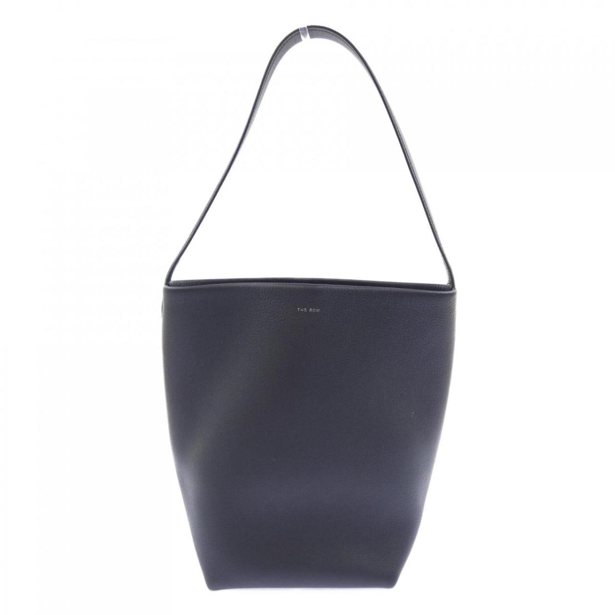 ザロウ THE ROW パークトート N/S PARK TOTE W1313 L129 BAG【中古】