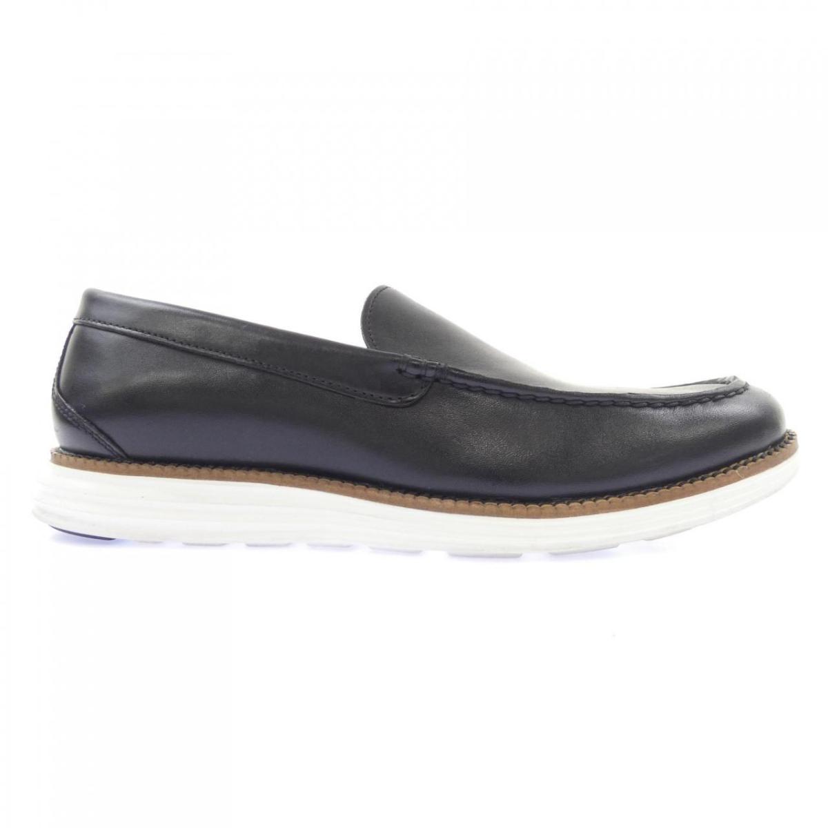 電話を掛けるハーン COLE HAAN C29696 シューズ【中古】