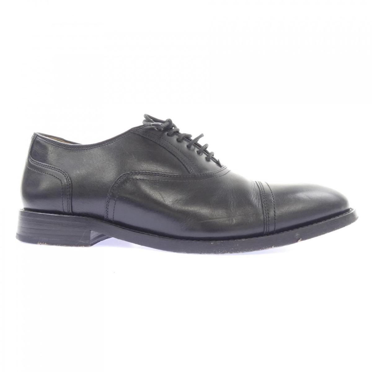 電話を掛けるハーン COLE HAAN シューズ【中古】