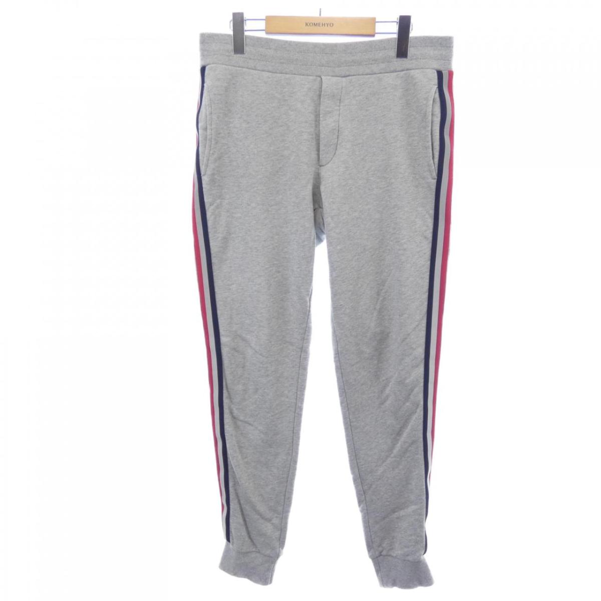 モンクレール MONCLER パンツ【中古】｜KOMEHYO ONLINESTORE 店