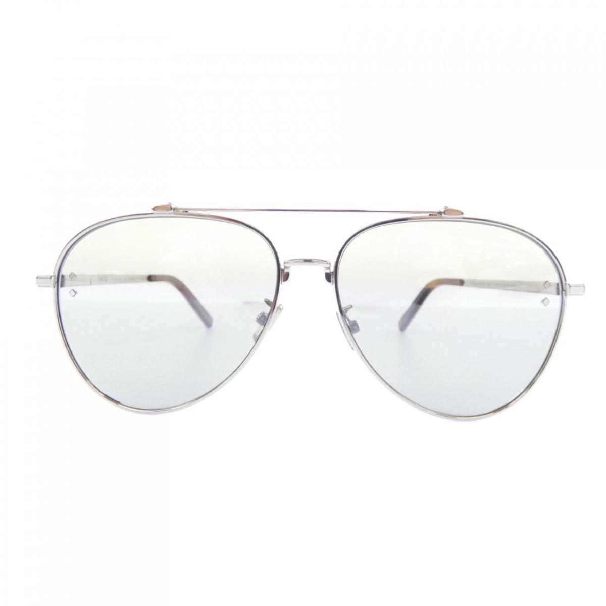 クリスチャンディオール DIOR SUNGLASSES【中古】
