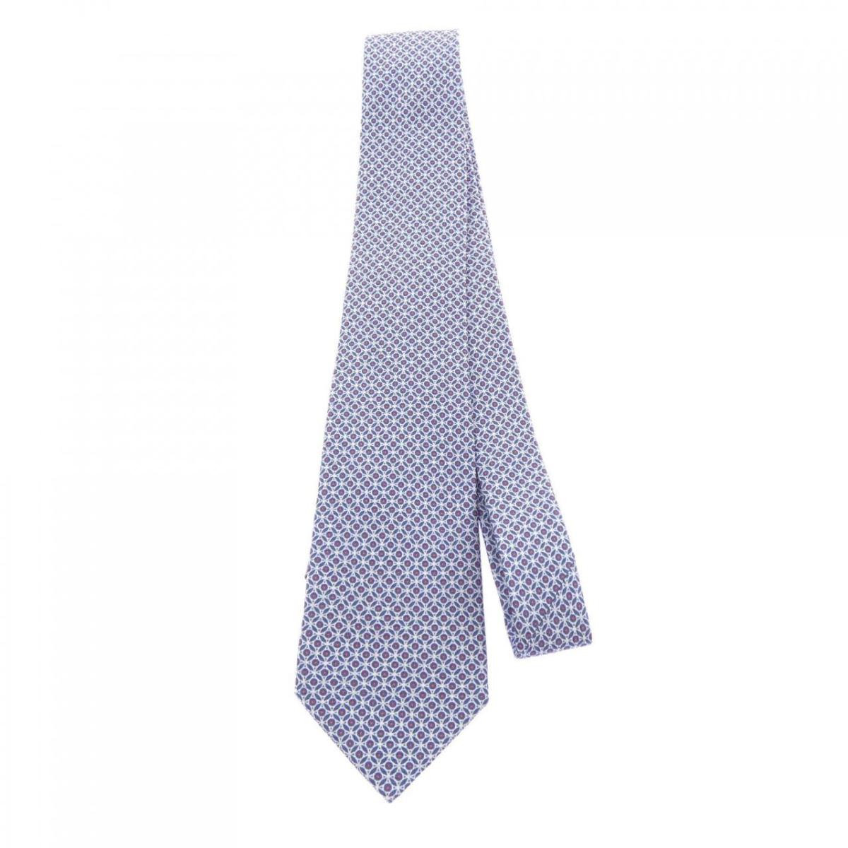 ジョルジオ アルマーニ GIORGIO ARMANI NECKTIE【中古】