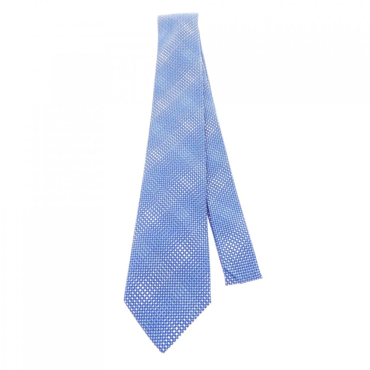 ジョルジオ アルマーニ GIORGIO ARMANI NECKTIE【中古】