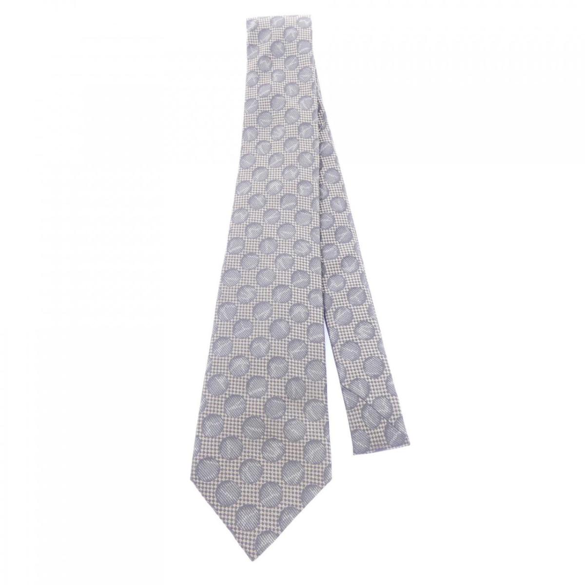 ジョルジオ アルマーニ GIORGIO ARMANI NECKTIE【中古】