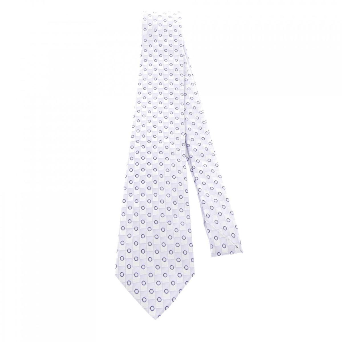 ジョルジオ アルマーニ GIORGIO ARMANI NECKTIE【中古】